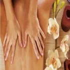 La imagen 1 de la Empresa ESTETICA ELENA Tratamientos Corporales en San Carlos de Bariloche AR-R	