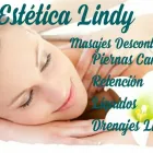 La imagen 4 de la Empresa ESTÉTICA LINDY Varices en San Miguel de Tucumán AR-T