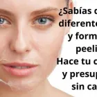 La imagen 1 de la Empresa ESTETICA MANANTIALES Uñas Esculpidas en San Salvador de Jujuy AR-Y