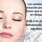 La imagen 2 de la Empresa ESTETICA MANANTIALES Uñas Esculpidas en San Salvador de Jujuy AR-Y