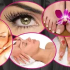 La imagen 1 de la Empresa ESTETICA MARICAR Tratamientos Corporales en La Reja AR-B