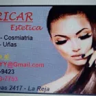 La imagen 2 de la Empresa ESTETICA MARICAR Tratamientos Corporales en La Reja AR-B