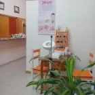 La imagen 4 de la Empresa ESTETICA MARICAR Tratamientos Corporales en La Reja AR-B