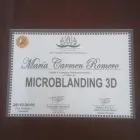 La imagen 5 de la Empresa ESTETICA MARICAR Tratamientos Corporales en La Reja AR-B