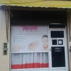 La imagen 6 de la Empresa ESTETICA MARICAR Tratamientos Corporales en La Reja AR-B