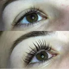 La imagen 2 de la Empresa ESTÉTICA  MUJER BONITA Spa con masajes en Posadas AR-N	