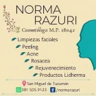 La imagen 1 de la Empresa ESTÉTICA NORMA RÁZURI - A Y N Varices en San Miguel de Tucumán AR-T