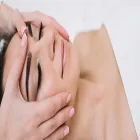 La imagen 2 de la Empresa ESTÉTICA POR SIEMPRE BELLA SPA MARTÍNEZ Spa en Martínez AR-B