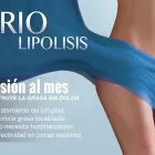 La imagen 1 de la Empresa ESTÉTICA SANDRA ARRUETA Centro de depilación con láser en Palermo AR-C