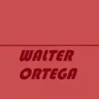 La imagen 1 de la Empresa ESTETICA WALTER ORTEGA Tratamiento Facial en San Carlos de Bariloche AR-R	