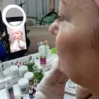 La imagen 2 de la Empresa ESTÉTICA Y MASAJES Tratamientos Corporales en Munro AR-B
