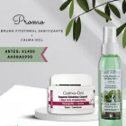 La imagen 5 de la Empresa ESTETICISTA BIOTERMAL Suministro de productos para el cuidado personal en Villa Bosch AR-B