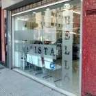 La imagen 1 de la Empresa ESTILISTAS BELLO Peluquería en Capital Federal AR-B