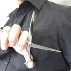 La imagen 2 de la Empresa ESTILISTAS BELLO Peluquería en Capital Federal AR-B