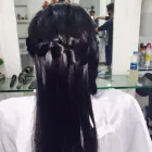 La imagen 3 de la Empresa ESTILISTAS BELLO Peluquería en Capital Federal AR-B