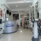 La imagen 6 de la Empresa ESTILISTAS BELLO Peluquería en Capital Federal AR-B