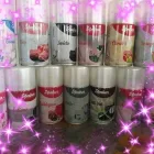 La imagen 1 de la Empresa ESTILO AMBIENTAL Productos de Dermocosmetica en Banfield AR-B