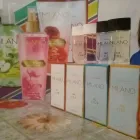 La imagen 2 de la Empresa ESTILO AMBIENTAL Productos de Dermocosmetica en Banfield AR-B