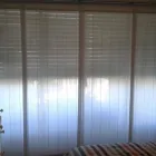 La imagen 5 de la Empresa ESTILO DECORACIONES Tapicería de Sillones en Olavarría AR-B