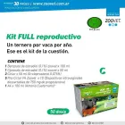 La imagen 6 de la Empresa ESTILO GANADERO Medicamentos Veterinarios en Capital Federal AR-B