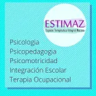 La imagen 1 de la Empresa ESTIMAZ Tratamiento Psicológico en Capital Federal AR-B