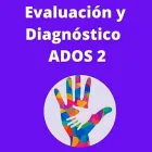 La imagen 2 de la Empresa ESTIMAZ Tratamiento Psicológico en Capital Federal AR-B