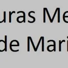 La imagen 1 de la Empresa ESTRUCTURAS METALICAS SSYME DE MARIO ABELLA Ventas de Hierro en Villa Gobernador Galvez AR-S