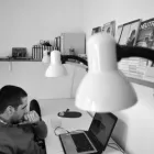 La imagen 2 de la Empresa ESTUDIO 1640 Web de Pymes en San Isidro AR-B