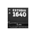 La imagen 3 de la Empresa ESTUDIO 1640 Web de Pymes en San Isidro AR-B