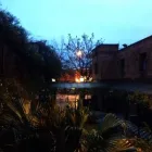 La imagen 4 de la Empresa ESTUDIO 1640 Web de Pymes en San Isidro AR-B