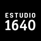 La imagen 5 de la Empresa ESTUDIO 1640 Web de Pymes en San Isidro AR-B