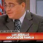 La imagen 1 de la Empresa ESTUDIO ARBALLO & ASOC. ABOGADOS Zona Sur Estudio Jurídico en Burzaco AR-B