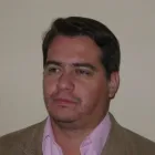 La imagen 2 de la Empresa ESTUDIO ARBALLO & ASOC. ABOGADOS Zona Sur Estudio Jurídico en Burzaco AR-B