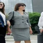 La imagen 1 de la Empresa ESTUDIO CANLLO MONTOTO Tramites en la Dgi en Santiago del Estero AR-G