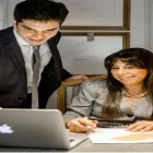 La imagen 2 de la Empresa ESTUDIO CANLLO MONTOTO Tramites en la Dgi en Santiago del Estero AR-G