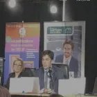 La imagen 3 de la Empresa ESTUDIO CANLLO MONTOTO Tramites en la Dgi en Santiago del Estero AR-G