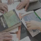 La imagen 4 de la Empresa ESTUDIO CANLLO MONTOTO Tramites en la Dgi en Santiago del Estero AR-G