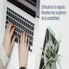 La imagen 1 de la Empresa ESTUDIO CONTABLE - ASESORAS CONTABLES Monotributos en Capital Federal AR-B