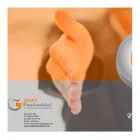 La imagen 1 de la Empresa ESTUDIO CONTABLE CANTONDEBAT Tienda de maquinaria en Paraná AR-E