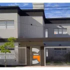 La imagen 2 de la Empresa ESTUDIO CONTABLE CANTONDEBAT Tienda de maquinaria en Paraná AR-E