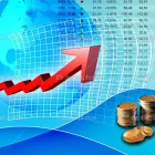 La imagen 1 de la Empresa ESTUDIO CONTABLE CUOZZO Negocios en Ciudad Autonoma Buenos Aires AR-B