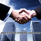 La imagen 2 de la Empresa ESTUDIO CONTABLE CUOZZO Negocios en Ciudad Autonoma Buenos Aires AR-B