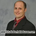 La imagen 3 de la Empresa ESTUDIO CONTABLE CUOZZO Negocios en Ciudad Autonoma Buenos Aires AR-B