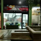 La imagen 1 de la Empresa ESTUDIO CONTABLE DRA JULIA VARELA Profesionales en Buenos Aires AR-C