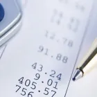 La imagen 1 de la Empresa ESTUDIO CONTABLE M&C Servicio de contabilidad en Buenos Aires Argentina