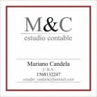 La imagen 2 de la Empresa ESTUDIO CONTABLE M&C Servicio de contabilidad en Buenos Aires Argentina