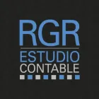 La imagen 1 de la Empresa ESTUDIO CONTABLE RGR Servicios Societarios en Ciudad Autonoma Buenos Aires AR-B
