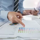 La imagen 1 de la Empresa ESTUDIO CONTABLE SOKOLOVSKY Tienda de maquinaria en Aldea Valle Maria AR-E