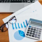 La imagen 2 de la Empresa ESTUDIO CONTABLE SOKOLOVSKY Tienda de maquinaria en Aldea Valle Maria AR-E