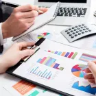 La imagen 3 de la Empresa ESTUDIO CONTABLE SOKOLOVSKY Tienda de maquinaria en Aldea Valle Maria AR-E